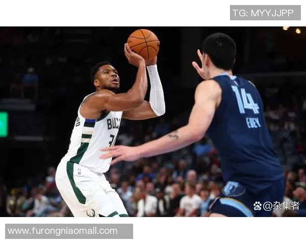 莫兰特大放异彩击败拉塞尔弗拉格状态低迷灰熊轻取独行侠送其四连败