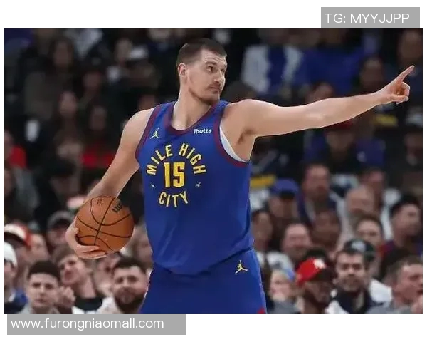 湖人负雄鹿防守漏洞明显,掘金不敌森林狼体能下降致败