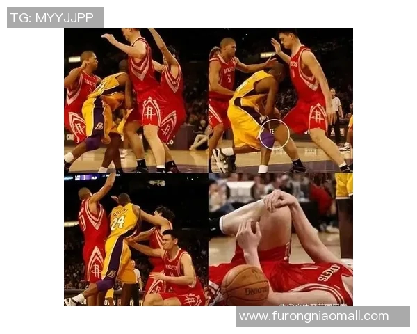 2009年NBA季后赛雷霆对湖人精彩对决回顾与分析