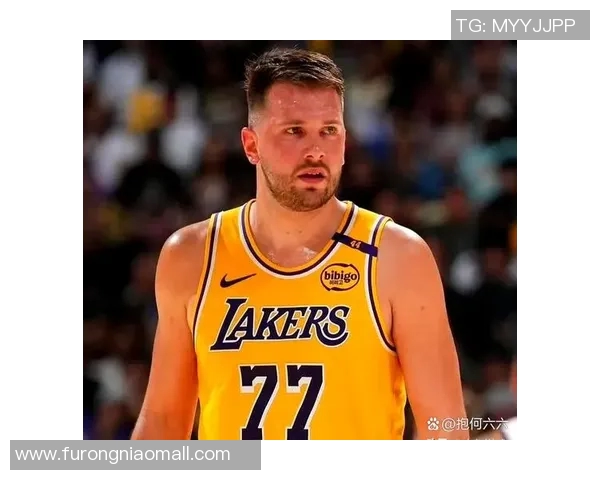 NBA转会风云：东契奇续约悬念与湖人2027年冠军目标