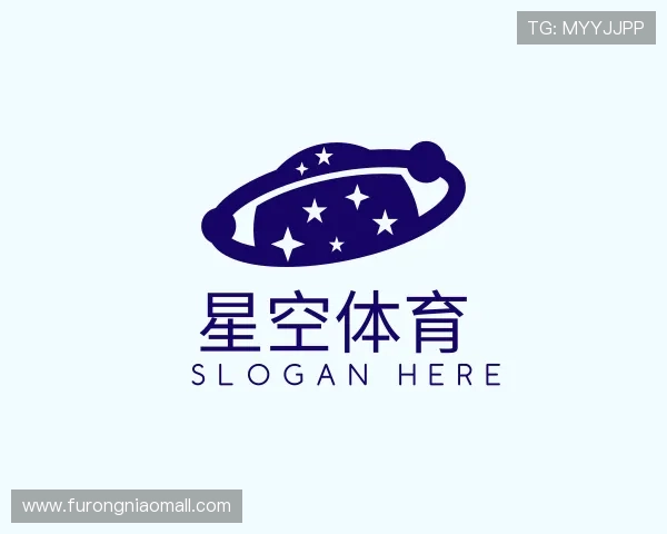知道星空体育官网